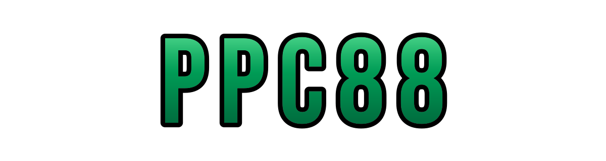 ppc88